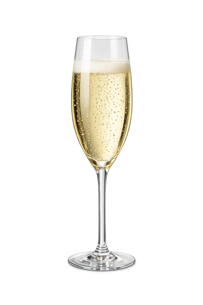 Rotkäppchen Sekt