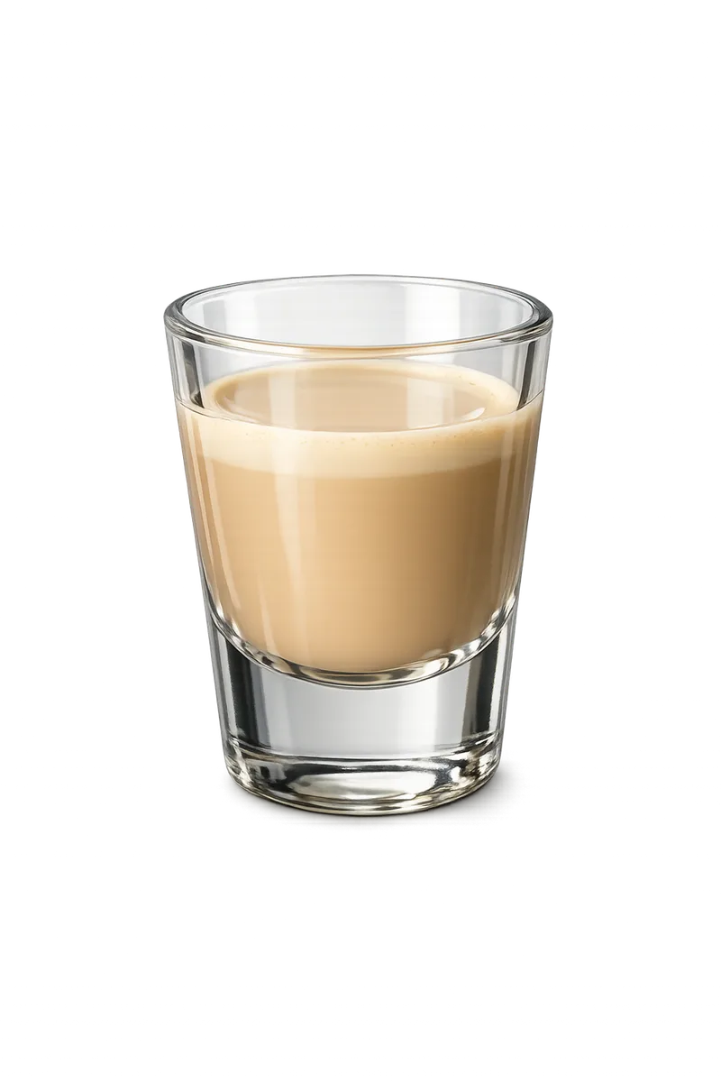 Baileys