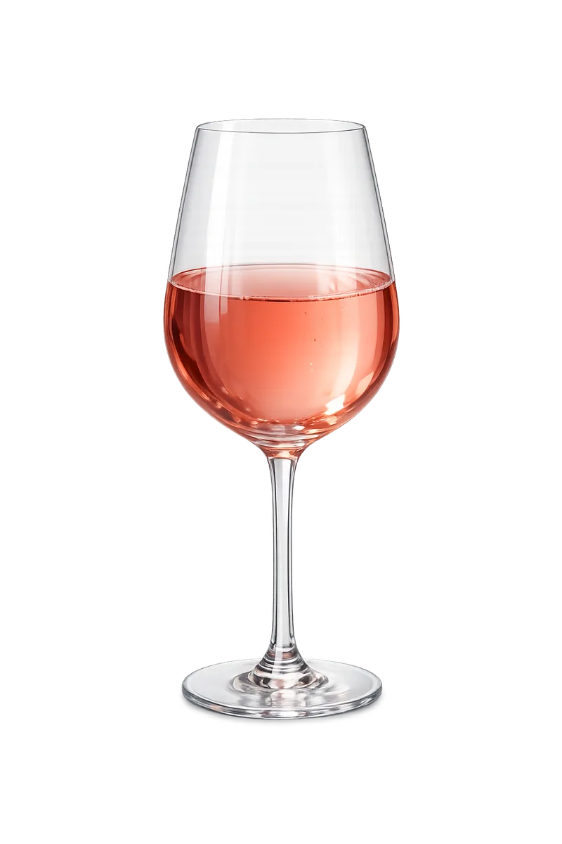 Roséwein