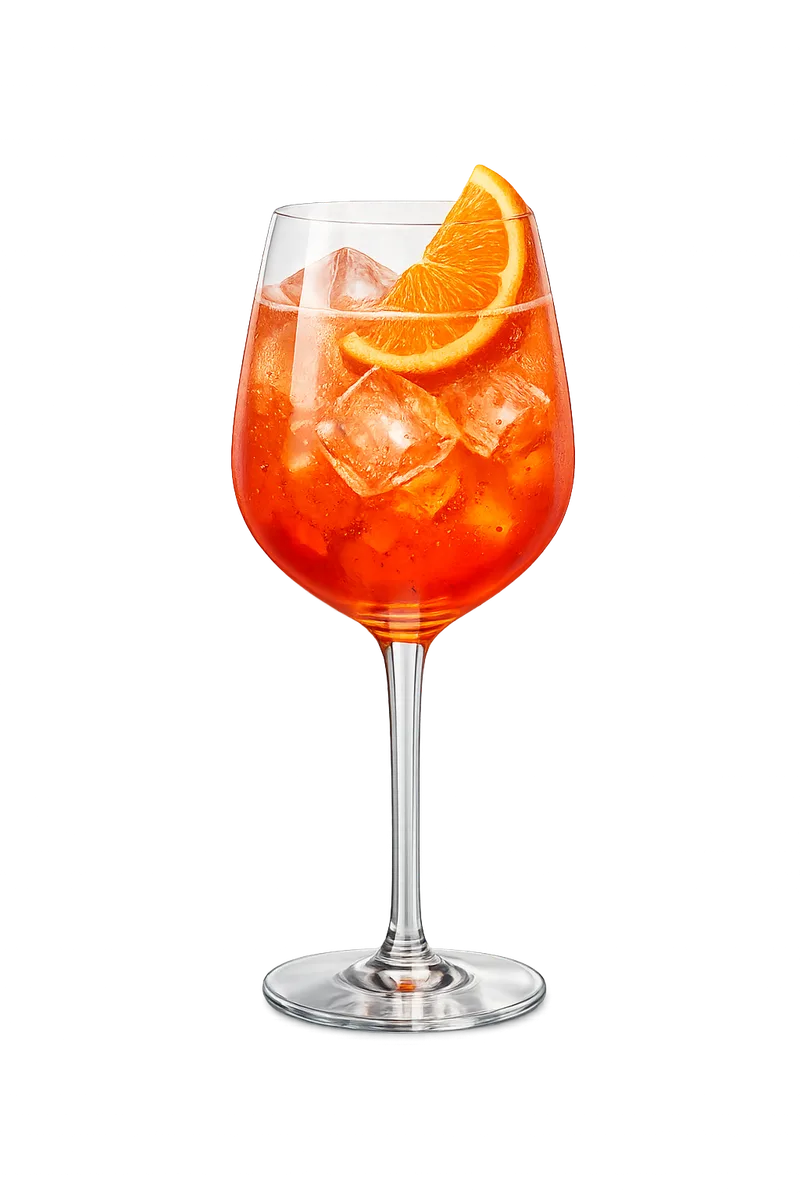 Aperol