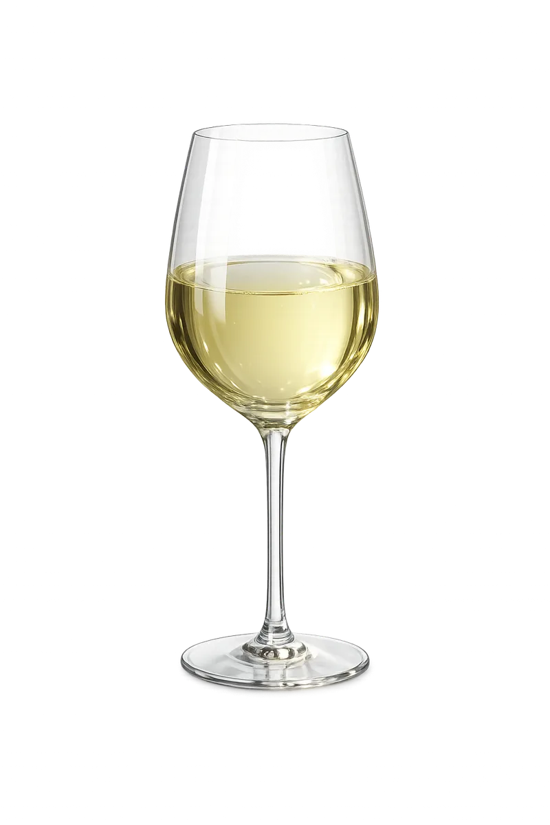 Weißwein